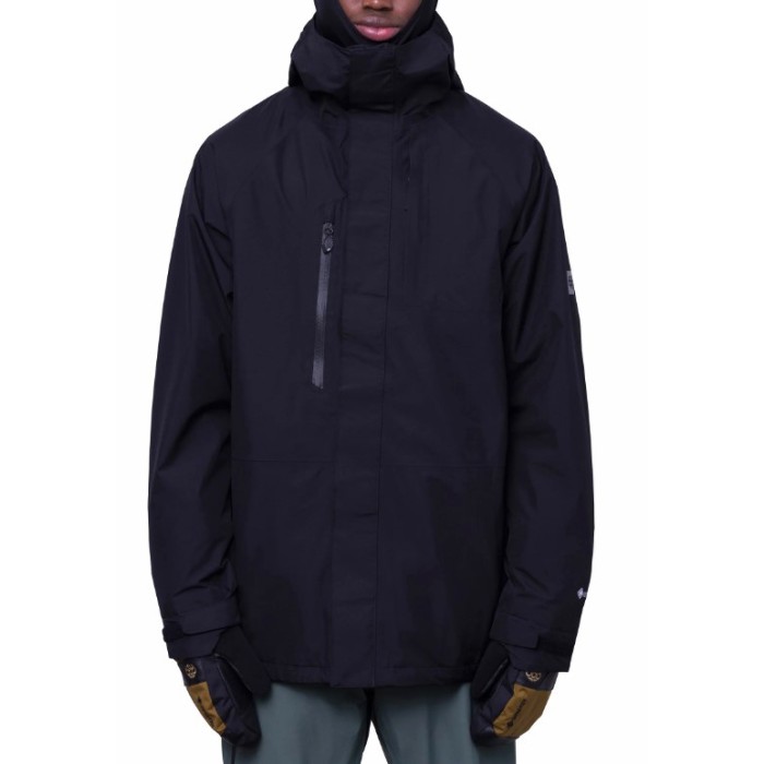 686 Μπουφαν Gore-Tex Core Shell 686 Μπουφαν Gore-Tex Core Shell
