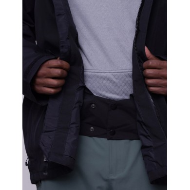 686 Μπουφαν Gore-Tex Core Shell 686 Μπουφαν Gore-Tex Core Shell