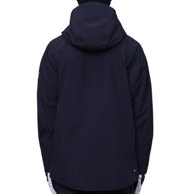 686 Men's Ski - Snowboard Gore-Tex Jacket GT SKI | SNOWBOARD JACKETS