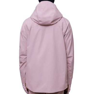 686 Men's Ski - Snowboard Gore-Tex Jacket GT SKI | SNOWBOARD JACKETS