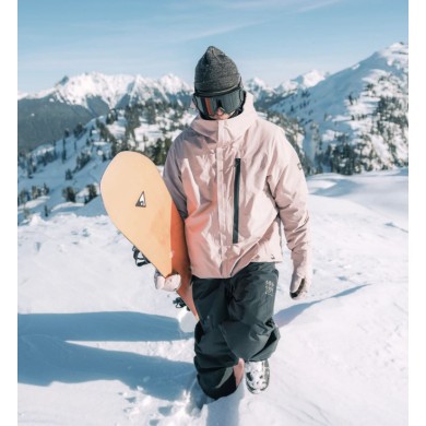 686 Men's Ski - Snowboard Gore-Tex Jacket GT SKI | SNOWBOARD JACKETS
