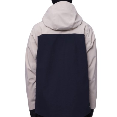 686 Men's Ski - Snowboard Gore-Tex Jacket GT SKI | SNOWBOARD JACKETS
