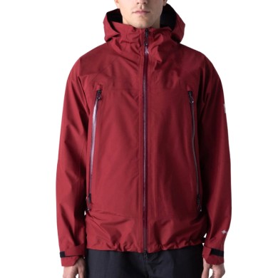 686 Αντρικό Σκι - Snowboard Gore-Tex Μπουφαν Paclite ΜΠΟΥΦΑΝ ΣΚΙ | SNOWBOARD