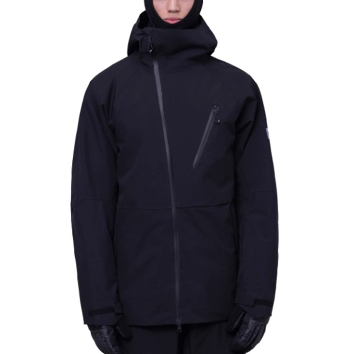 686 Men's Ski - Snowboard Jacket Hydra Thermagraph SKI | SNOWBOARD JACKETS 686 Men's Ski - Snowboard Jacket Hydra Thermagraph SKI | SNOWBOARD JACKETS