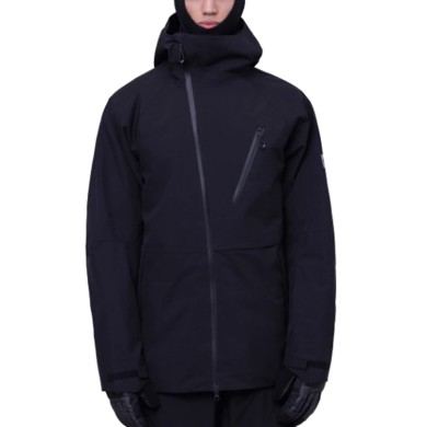 686 Men's Ski - Snowboard Jacket Hydra Thermagraph SKI | SNOWBOARD JACKETS 686 Men's Ski - Snowboard Jacket Hydra Thermagraph SKI | SNOWBOARD JACKETS