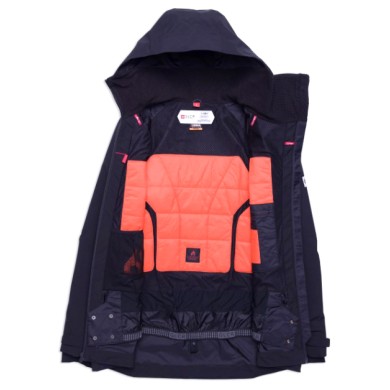 686 Men's Ski - Snowboard Jacket Hydra Thermagraph SKI | SNOWBOARD JACKETS 686 Men's Ski - Snowboard Jacket Hydra Thermagraph SKI | SNOWBOARD JACKETS