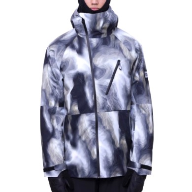 686 Men's Ski - Snowboard Jacket Hydra Thermagraph SKI | SNOWBOARD JACKETS 686 Men's Ski - Snowboard Jacket Hydra Thermagraph SKI | SNOWBOARD JACKETS