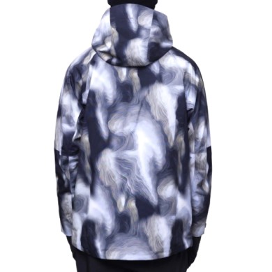 686 Men's Ski - Snowboard Jacket Hydra Thermagraph SKI | SNOWBOARD JACKETS 686 Men's Ski - Snowboard Jacket Hydra Thermagraph SKI | SNOWBOARD JACKETS