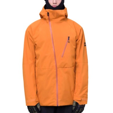 686 Jacket Hydra Thermagraph MEN