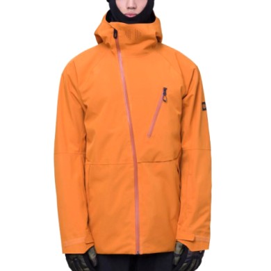 686 Men's Ski - Snowboard Jacket Hydra Thermagraph SKI | SNOWBOARD JACKETS 686 Men's Ski - Snowboard Jacket Hydra Thermagraph SKI | SNOWBOARD JACKETS