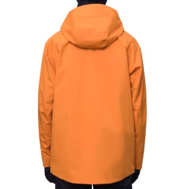 686 Men's Ski - Snowboard Jacket Hydra Thermagraph SKI | SNOWBOARD JACKETS 686 Men's Ski - Snowboard Jacket Hydra Thermagraph SKI | SNOWBOARD JACKETS