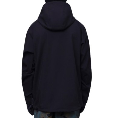 686 Αντρικό Αδιάβροχο Μπουφάν Hoody ΡΟΥΧΑ ΠΟΛΗΣ 686 Αντρικό Αδιάβροχο Μπουφάν Hoody ΡΟΥΧΑ ΠΟΛΗΣ