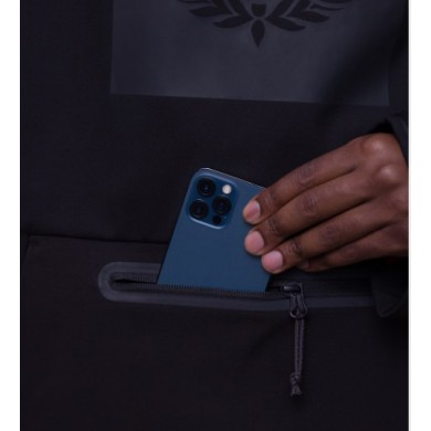 686 Αντρικό Αδιάβροχο Μπουφάν Hoody ΡΟΥΧΑ ΠΟΛΗΣ 686 Αντρικό Αδιάβροχο Μπουφάν Hoody ΡΟΥΧΑ ΠΟΛΗΣ