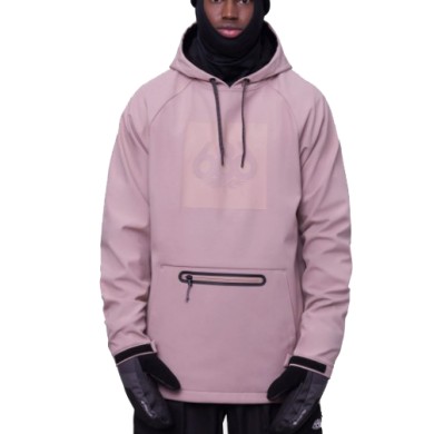 686 Αντρικό Αδιάβροχο Μπουφάν Hoody ΡΟΥΧΑ ΠΟΛΗΣ 686 Αντρικό Αδιάβροχο Μπουφάν Hoody ΡΟΥΧΑ ΠΟΛΗΣ