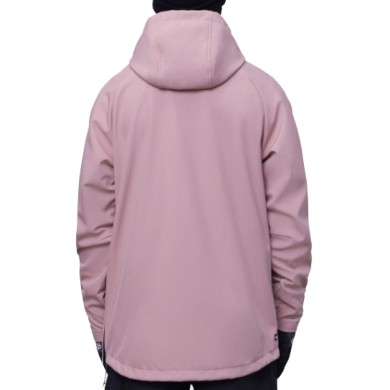 686 Αντρικό Αδιάβροχο Μπουφάν Hoody ΡΟΥΧΑ ΠΟΛΗΣ 686 Αντρικό Αδιάβροχο Μπουφάν Hoody ΡΟΥΧΑ ΠΟΛΗΣ