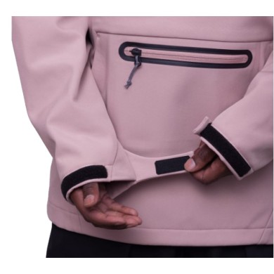 686 Αντρικό Αδιάβροχο Μπουφάν Hoody ΡΟΥΧΑ ΠΟΛΗΣ 686 Αντρικό Αδιάβροχο Μπουφάν Hoody ΡΟΥΧΑ ΠΟΛΗΣ