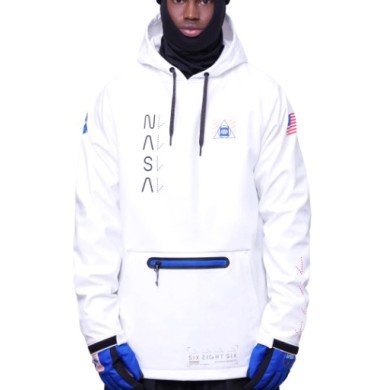 686 Αντρικό Αδιάβροχο Μπουφάν Hoody ΡΟΥΧΑ ΠΟΛΗΣ 686 Αντρικό Αδιάβροχο Μπουφάν Hoody ΡΟΥΧΑ ΠΟΛΗΣ