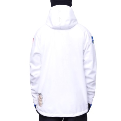 686 Αντρικό Αδιάβροχο Μπουφάν Hoody ΡΟΥΧΑ ΠΟΛΗΣ 686 Αντρικό Αδιάβροχο Μπουφάν Hoody ΡΟΥΧΑ ΠΟΛΗΣ