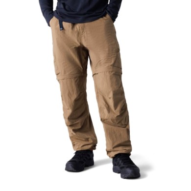 686 Pant Traverse Cargo Wide