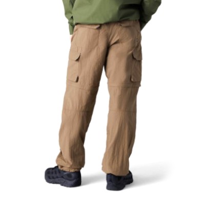 686 Pant Traverse Cargo Wide