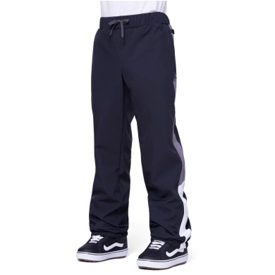 686 Men's Waterproof Track Pants