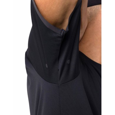 686 Men's Quick Dry Short Sleeve T-Shirt Lets Go Tech 