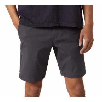 686 Men's Hybrid Shorts Everywhear