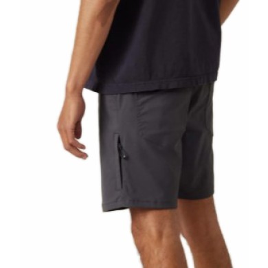 686 Men's Hybrid Shorts Everywhear