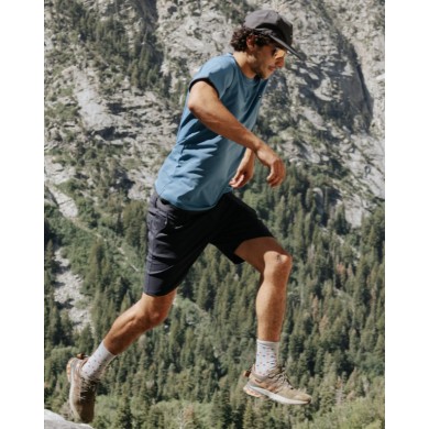 686 Men's Hybrid Shorts Everywhear