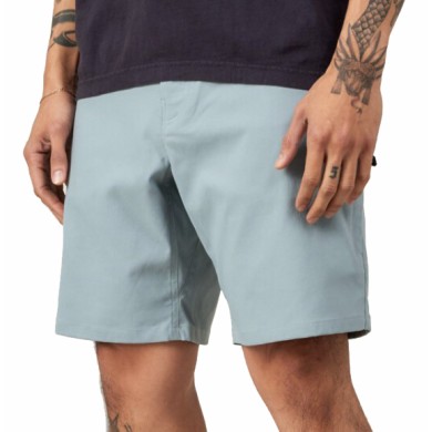 686 Men's Hybrid Shorts Everywhear