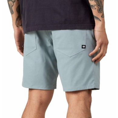 686 Men's Hybrid Shorts Everywhear