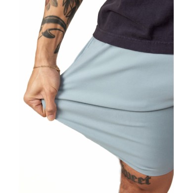 686 Men's Hybrid Shorts Everywhear