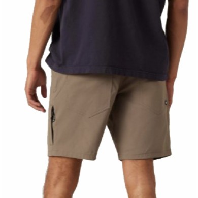 686 Men's Hybrid Shorts Everywhear