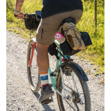 686 Men's Hybrid Shorts Everywhear