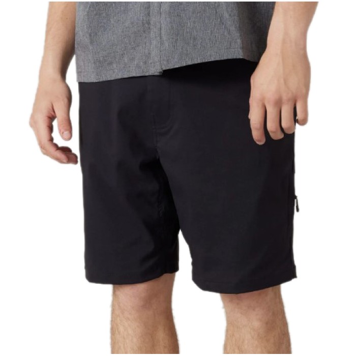 686 Men's Hybrid Shorts Everywhear