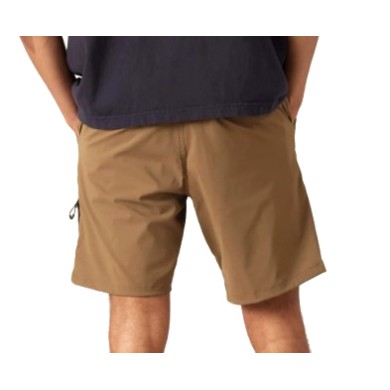 686 Men's Shorts Everywhere Featherlight Chino 