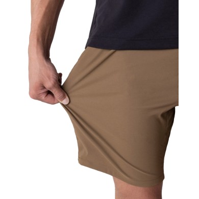 686 Men's Shorts Everywhere Featherlight Chino 