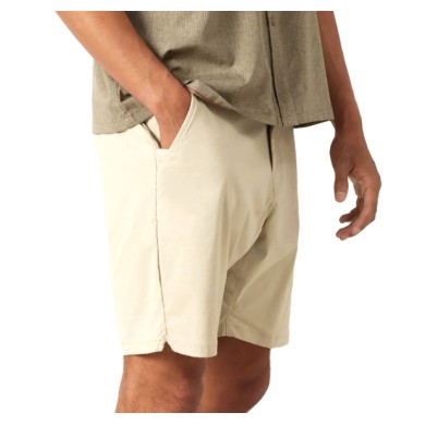 686 Men's Shorts Everywhere Featherlight Chino 