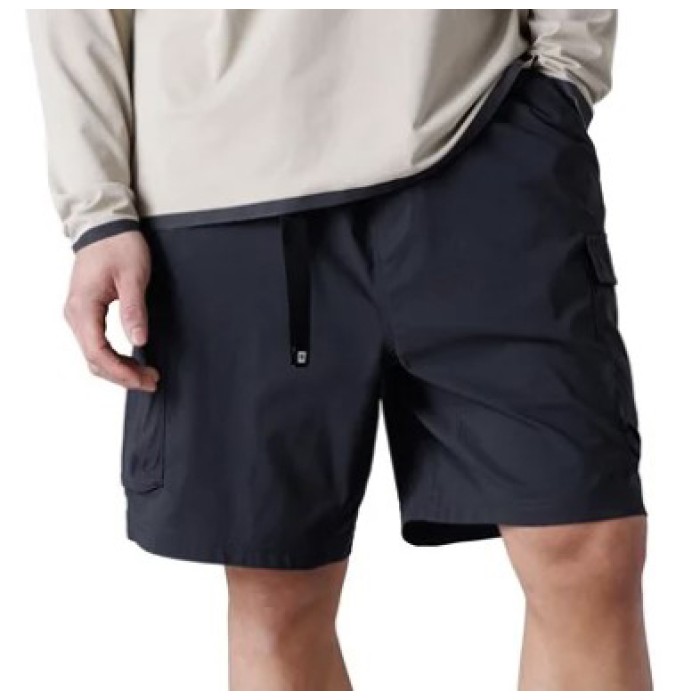 686 Αντρικό Σορτσάκι με Τσέπες Traveler Featherlight 