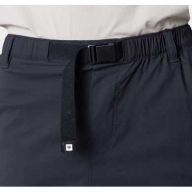 686 Αντρικό Σορτσάκι με Τσέπες Traveler Featherlight 