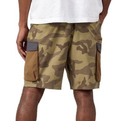 686 Αντρικό Σορτσάκι με Τσέπες Traveler Featherlight 