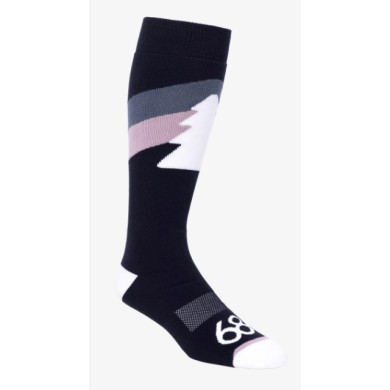 686 Socks Tree Life 3-Pack