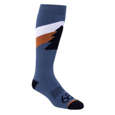 686 Socks Tree Life 3-Pack