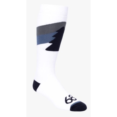 686 Socks Tree Life 3-Pack