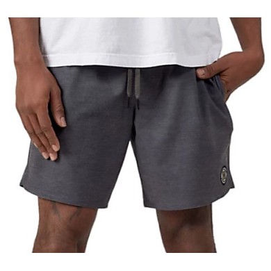 686 Swim Short Reup Elastic 