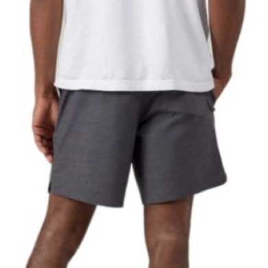 686 Swim Short Reup Elastic 