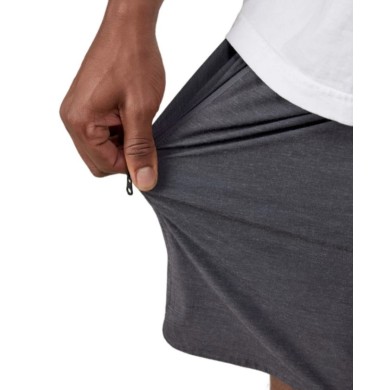 686 Swim Short Reup Elastic 