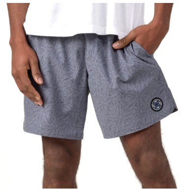 686 Swim Short Reup Elastic 