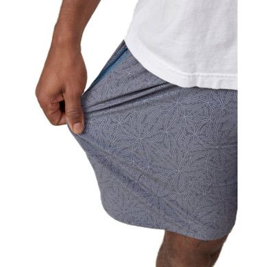 686 Swim Short Reup Elastic 