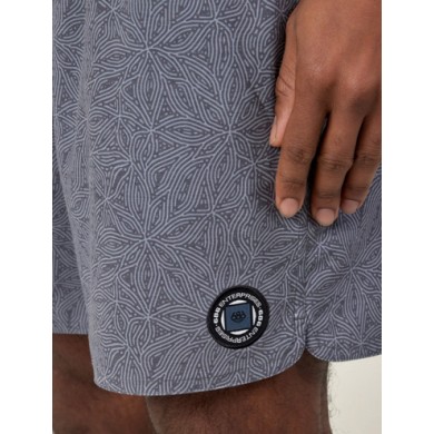 686 Swim Short Reup Elastic 